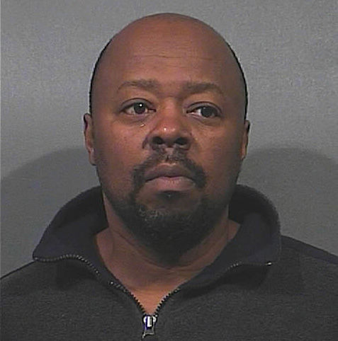 Gary lawyer named in biker gang indictment